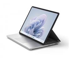 لپ تاپ 14.4 اینچی مایکروسافت مدل Surface Laptop Studio 2 پردازنده Core i7-13700H رم 16GB حافظه 512GB SSD گرافیک Intel Iris Xe
